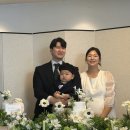 포토아틀리에 | 인천 돌상 대여 아틀리에데네쥬 후기 | 비용 & 사회