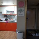 영등동-19 이미지