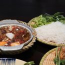 마오카페(MAO CAFE) 이미지