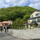 여주-1071 이미지