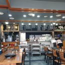 롯데리아 부산송도점 이미지