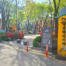 담방어린이공원 이미지