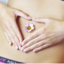 우리안마원 이미지