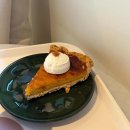 에이(A)366 이미지