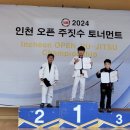 팀토마주짓수