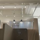 켓츠웰 익산모현점 | 익산 모현동 세라젬 웰카페 체험 이용 후기(음료 결제하면 마사지가 무료)