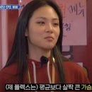 비비드림 이미지