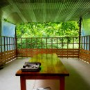 비슬산폭포별장 이미지