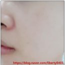 해피바이오 수분크림 버블클렌저 산뜻하고 뽀송해