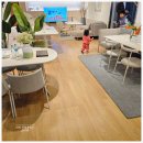 한샘동구 | 한샘 부산좌천점 방문 후기 집꾸미기 인테리어 고민 가구 가전 한 번에 해결