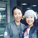 [가을밤 생각나는 축제2] 제21회 부산국제영화제 (초청팀 공항운영 파트 자원봉사, 의미없는 경험은 없다)