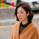 김형민변호사사무소 이미지