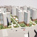 은한건축사사무소 이미지