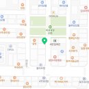 60계 전남광양중마점 이미지