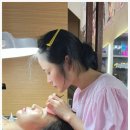 힐링뷰티#