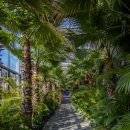 동읍617 | 창원 동읍 대형카페 퍼시먼 커피 솔직후기