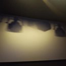 대사할머니 | 픽사 디즈니 애니메이션 영화 추천 4D로 보니 더 재밌는 호퍼스 후기 명대사