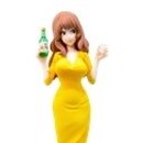 레몬PC랜드 이미지