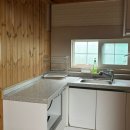 돌고래당구장 | 대천 통나무리조트 후기 :) 유럽 감성 통나무 숙소 + 수영장까지 완벽했던 가족여행