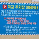 선물문구사 이미지