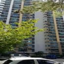 효열로 37번길 이미지