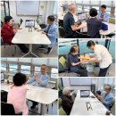 경기도립노인전문시흥병원 | 경기도립노인전문시흥병원 연계 전문건강상담