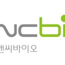 주식회사 엘앤씨 네이버블로그