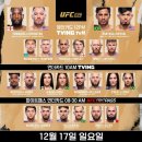 UFC, 황희찬, 김민재, 이강인 렛츠 고 이미지