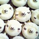 악마의레시피 이미지