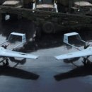 대한물류산업기계 이미지