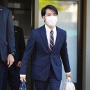 변호사김수아법률사무소 이미지