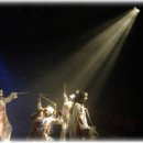 소매각시 이미지