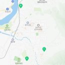 브레인움 흑룡태권도 이미지