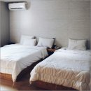 [서산여행] 대산읍 &#39;대산호텔&#39; 이용후기