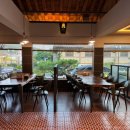 토박이식당 이미지