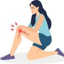 리빌딩트레이닝센터 이미지