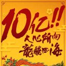H1243 이미지