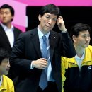 도화승리체육관 마이데일리