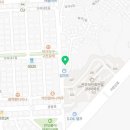 워시엔조이빨래방전주하가점 이미지