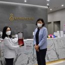 일산제일산부인과의원 이미지