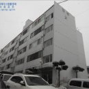 비래동로 이미지