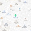 광미상회 이미지