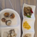 별미횟집 이미지