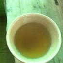 수선정사 이미지