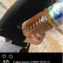 건강한 습관1. 9년차 물마시는 언니/공복유산소 물 효과 후기