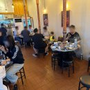 [계탄집 용인점] 용인 역북 명지대 숯불 닭갈비 맛집 추천