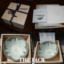 현대비즈 이미지