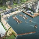 고현항3로 이미지