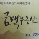 금맥공인중개사사무소 이미지