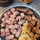 고깃찝 - 북구 | 고깃찝